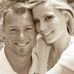 Dan Henke - Facebook