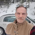 Dan Henke - @danh6691 - Instagram