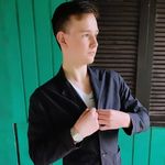 Dan Henkel - @dan_.henkel - Instagram