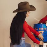 dandah🤠🤎 - @dandara_henkes - Instagram