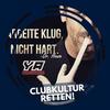 danhenkel - @danhenkel - TikTok