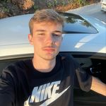 Daniel Augusto Henke - @liuhenke - Instagram