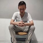 Daniel Henk - @dan_henkel - Instagram