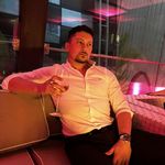 Daniel Henke - @whyhenke - Instagram