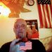 Daniel Henke - Facebook