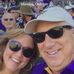 Daniel Henke - Facebook