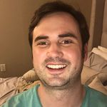 Daniel Henke - @danhenke - Instagram