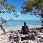 Daniel Henkel - @dan.henkel81 - Instagram
