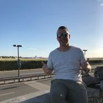 Daniel Henkel - @danhenkel1 - Instagram
