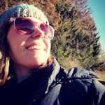 Daniela Henkenötter - @dan_henkenoetter - Instagram