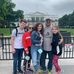 Danny Henke - Facebook