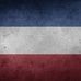 Danny Henke - Facebook