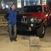 Dany Henke - Facebook