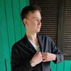 elziin't - @danhenke1 - TikTok
