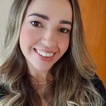 Jardane Henker - @danihenker - Instagram