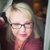 danicahenman7 - @danicahenman7 - TikTok