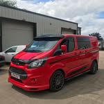 Daniel Henman - @dan_henman - Instagram
