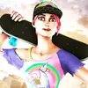 daniel.henman - @tinyhenman_yt - TikTok