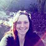 Dannika Henman - Facebook