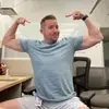 ElSpankBank - @danehenman - TikTok