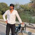 hemant Dangi - @hemant_dangi_111 - Instagram