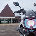 Herman Dan - Facebook