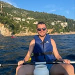 Dan - @danhenney1 - Instagram
