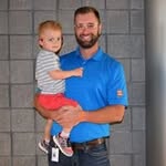 Dan Henne - @danhenne - Instagram