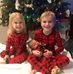 Dan Henne - Facebook