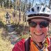 Dan Henne - Facebook