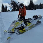 Dan Hennessey - @danhennessey218 - Instagram
