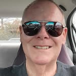 Dan Hennessy - @dan.hennessy.3 - Instagram