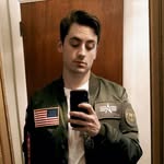 Dan Hennessy - @dan__hennessy - Instagram