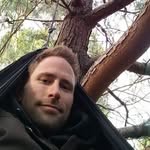 Dan Hennessy - @dan.hennessy.31 - Instagram
