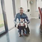 Dan Hennessy - @hennessy.dan - Instagram