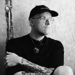 Dan Hennessy - @dan_____hennessy - Instagram