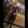 Dan Hennessy - @dan.hennessy2 - TikTok