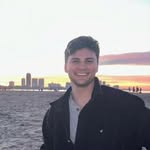 Dan Hennessy - @dan_hennessy - Instagram