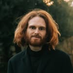 Dan Hennessy - @danhennessy_ - Instagram