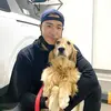dan_henney - @dan_henney - TikTok