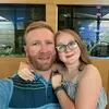 Dan Henney - @danhenney4738 - TikTok