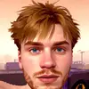 Danhenne03 - @danhenne03 - TikTok