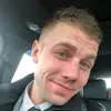 Danhennes - @danhennes1 - TikTok