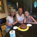 Daniel Henne - Facebook