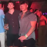 Danny Hennessey - @danny.hennesseyy - Instagram