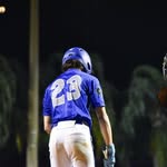 Danny Hennessey - @dan_hennessey22 - Instagram