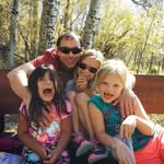 Dan Hennigan - @danhennigan001 - Instagram