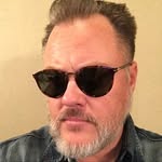 Dan Hennigan - @danhennigan - Instagram