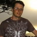 Dan Hennigar - @danhennigar - Instagram