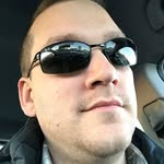 Dan Hennigar - @hennigardan - Instagram